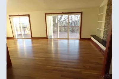 133 Crystal Drive, Rush Twp, OH 45648 - Photo 25