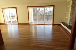 133 Crystal Dr, Rush Twp, OH 45648 - Photo 25