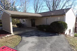 133 Crystal Dr, Rush Twp, OH 45648 - Photo 3