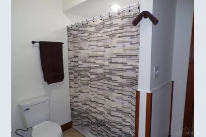 133 Crystal Drive, Rush Twp, OH 45648 - Photo 43