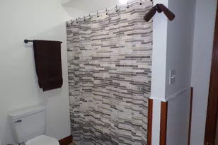 133 Crystal Dr, Rush Twp, OH 45648 - Photo 43