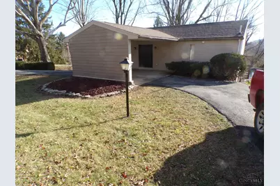 133 Crystal Drive, Rush Twp, OH 45648 - Photo 9