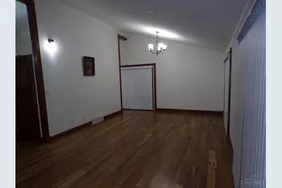 133 Crystal Drive, Rush Twp, OH 45648 - Photo 27