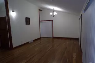 133 Crystal Dr, Rush Twp, OH 45648 - Photo 27