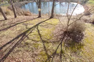 133 Crystal Dr, Rush Twp, OH 45648 - Photo 7