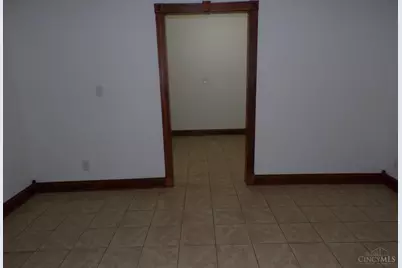 133 Crystal Drive, Rush Twp, OH 45648 - Photo 39