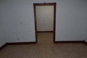 133 Crystal Dr, Rush Twp, OH 45648 - Photo 39