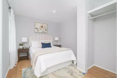 519 Anderson Street, Franklin, OH 45005 - Photo 9