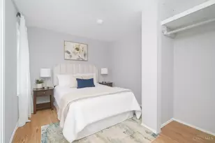 519 Anderson St, Franklin, OH 45005 - Photo 9