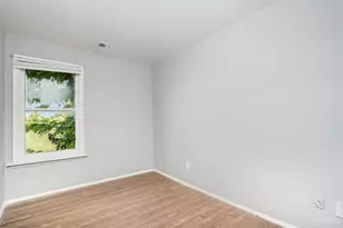 519 Anderson St, Franklin, OH 45005 - Photo 11