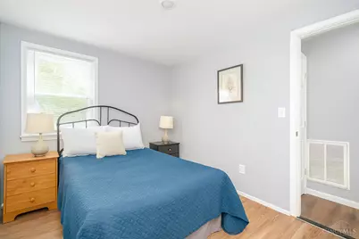 519 Anderson Street, Franklin, OH 45005 - Photo 13