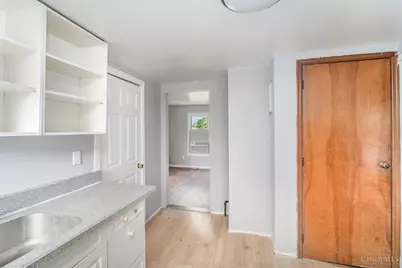 519 Anderson Street, Franklin, OH 45005 - Photo 5