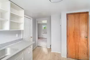 519 Anderson St, Franklin, OH 45005 - Photo 5