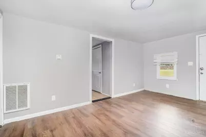 519 Anderson Street, Franklin, OH 45005 - Photo 7