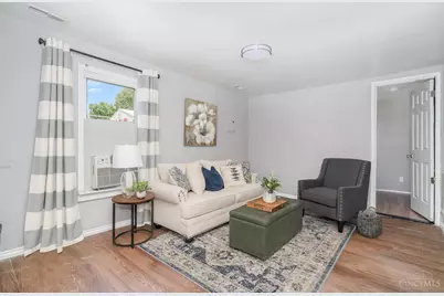 519 Anderson Street, Franklin, OH 45005 - Photo 3