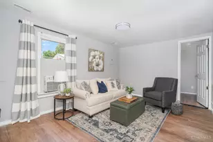 519 Anderson St, Franklin, OH 45005 - Photo 3