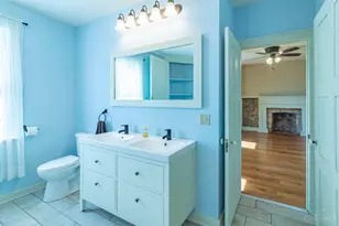 305 W Walnut St, West Union, OH 45693 - Photo 31