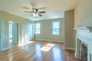 305 W Walnut St, West Union, OH 45693 - Photo 25