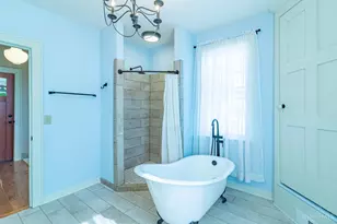 305 W Walnut St, West Union, OH 45693 - Photo 29