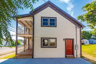 305 W Walnut St, West Union, OH 45693 - Photo 7