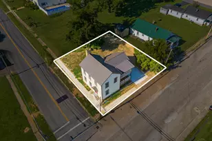 305 W Walnut St, West Union, OH 45693 - Photo 45