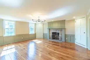 305 W Walnut St, West Union, OH 45693 - Photo 15