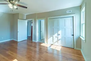 305 W Walnut St, West Union, OH 45693 - Photo 27