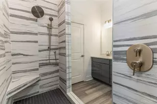 714 Tollhouse Blvd, Lebanon, OH 45036 - Photo 23