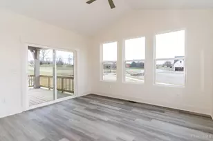 714 Tollhouse Blvd, Lebanon, OH 45036 - Photo 17