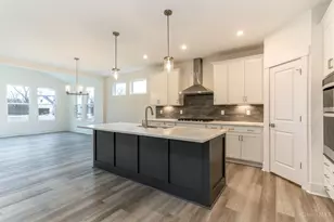 714 Tollhouse Blvd, Lebanon, OH 45036 - Photo 13