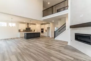 714 Tollhouse Blvd, Lebanon, OH 45036 - Photo 9