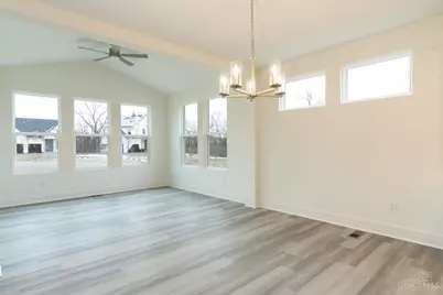 714 Tollhouse Boulevard, Lebanon, OH 45036 - Photo 15