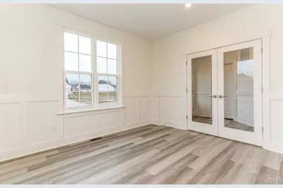 714 Tollhouse Boulevard, Lebanon, OH 45036 - Photo 7