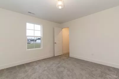 714 Tollhouse Boulevard, Lebanon, OH 45036 - Photo 31