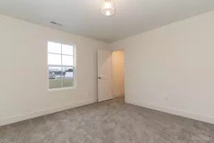 714 Tollhouse Blvd, Lebanon, OH 45036 - Photo 31