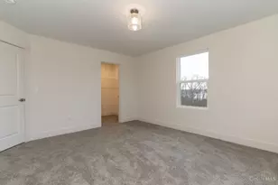 714 Tollhouse Blvd, Lebanon, OH 45036 - Photo 29