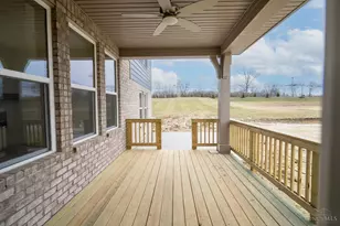 714 Tollhouse Blvd, Lebanon, OH 45036 - Photo 33