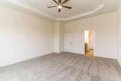 714 Tollhouse Boulevard, Lebanon, OH 45036 - Photo 21