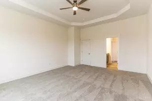 714 Tollhouse Blvd, Lebanon, OH 45036 - Photo 21