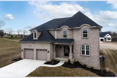 714 Tollhouse Boulevard, Lebanon, OH 45036 - Photo 3