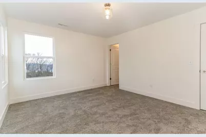 714 Tollhouse Boulevard, Lebanon, OH 45036 - Photo 27