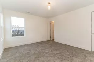 714 Tollhouse Blvd, Lebanon, OH 45036 - Photo 27