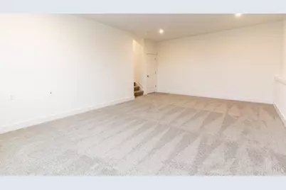 714 Tollhouse Boulevard, Lebanon, OH 45036 - Photo 19