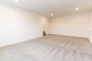 714 Tollhouse Blvd, Lebanon, OH 45036 - Photo 19