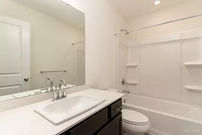 5079 Ross Ridge, Morrow, OH 45152 - Photo 31