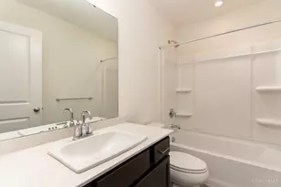 5079 Ross Ridge, Morrow, OH 45152 - Photo 31