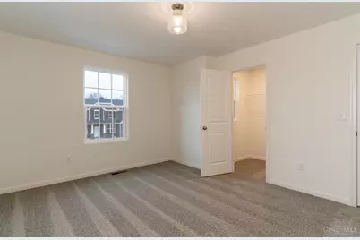 5079 Ross Ridge, Morrow, OH 45152 - Photo 33