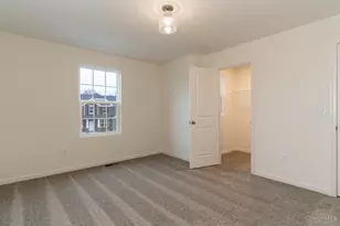 5079 Ross Ridge, Morrow, OH 45152 - Photo 33