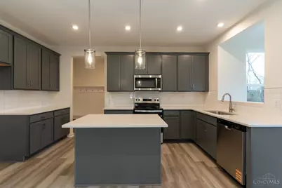 5079 Ross Ridge, Morrow, OH 45152 - Photo 17
