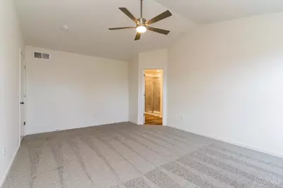 5079 Ross Ridge, Morrow, OH 45152 - Photo 23